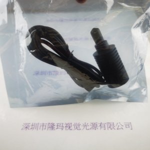 灿锐 XF-ADLED1W 相机灯源