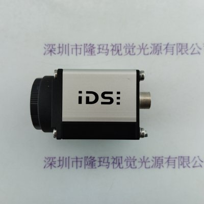 IDS爱迪思 UI-5490SE-M-HQ R2 工业相机