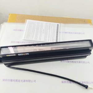 CCS希希爱视 LNSP2-300SW 线光源