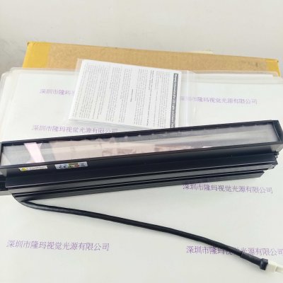 CCS希希爱视 LNSP2-300SW 线光源