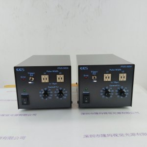 CCS希希爱视 PTU2-3024(A) 电源控制器