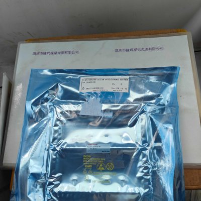  HAMAMATSU滨松 S14416-06 CMOS线性图像传感器