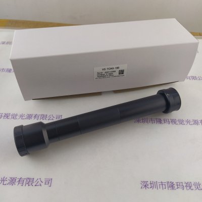 VST微视科 VS-TCH3-100 工业镜头