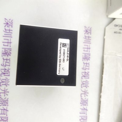 IDS爱迪斯  UI-1540LE-M-GL  含线工业相机       