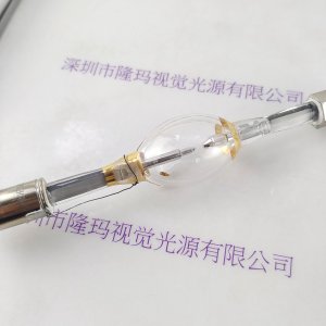 TFLAMP TF-500DK 汞灯