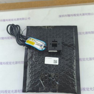 OPT奥普特 OPT-RIH32-W 光源