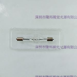 HAMAMATSU滨松 L2173  闪烁氙灯