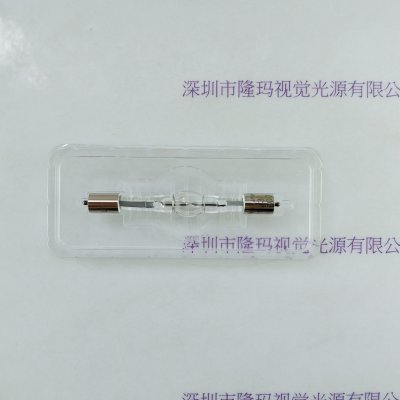 HAMAMATSU滨松 L2173  闪烁氙灯