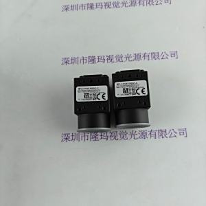 FLIR菲力尔 BFLY-PGE-50S5C-C 工业相机