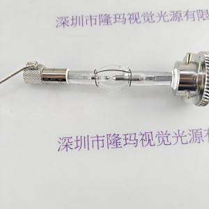  HAMAMATSU滨松 L13156 氙灯