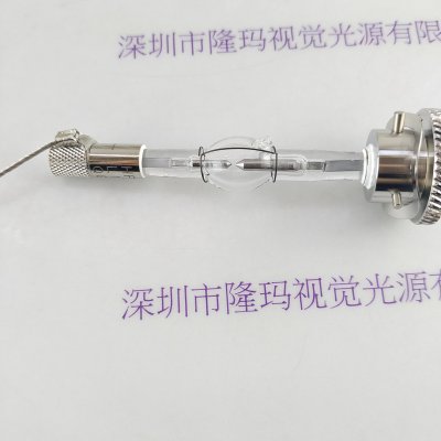  HAMAMATSU滨松 L13156 氙灯