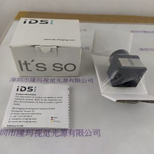   IDS爱迪思 UI-1240SE-M-GL 工业相机