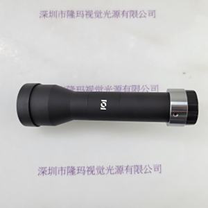 CHIOPT长步道 MV11051A 工业镜头