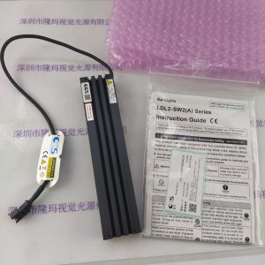CCS希希爱视 LDL2-146X30SW2  光源