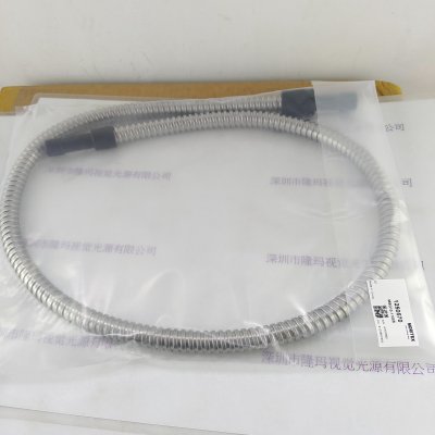 MORITEX茉丽特 MSG10-1100S 光纤