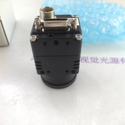 SENTECH森泰克 STC-MC202PCL   工业相机