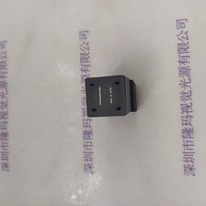 HAMAMATSU滨松 H14600-100 光电倍增管模块