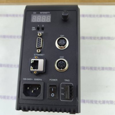  OPT奥普特 OPT-DPA6024EB-2 光源控制器