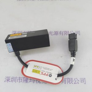  PPX磐鑫 PPX-TR6020-W 光源