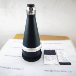 Can-rill灿锐 XF-10MDT0209X178-1C V5 远心镜头