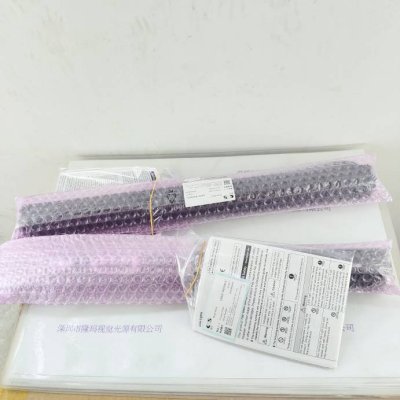  CCS希希爱视 LNSD-400SW(A) 光源