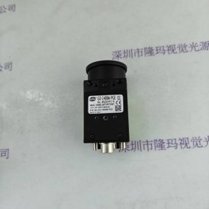 JAI皆爱 GO-2400M-PGE  工业相机