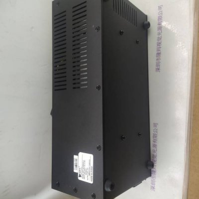 OPT奥普特 OPT-APA6024-2   控制器