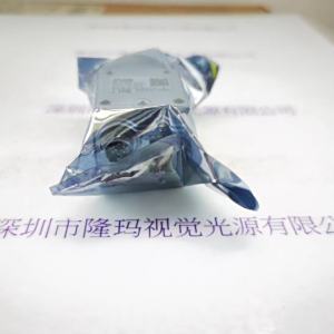  IMAVISION大恒图像 ME2C-630-18GM   工业相机