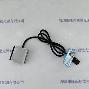  CST康视达 CST-PHFS2727-W   光源