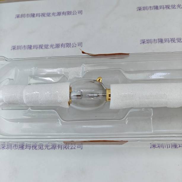  TFLAMP TF-1005D    UV灯