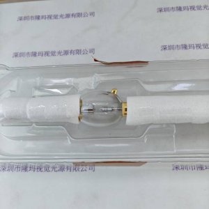  TFLAMP TF-1005D    UV灯