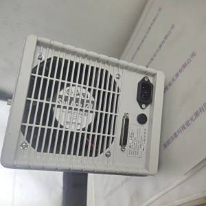 MEJIRO目白 MVL-L265LG  光源机
