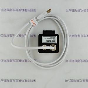  ARTRAY ACH-130MI-WOM-BW-DS   工业相机含线