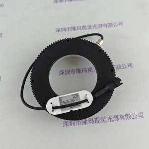 CCS希希爱视 HPR2-100SW  环形光源