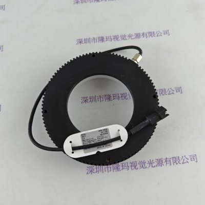  CCS希希爱视 HPR2-100SW  环形光源