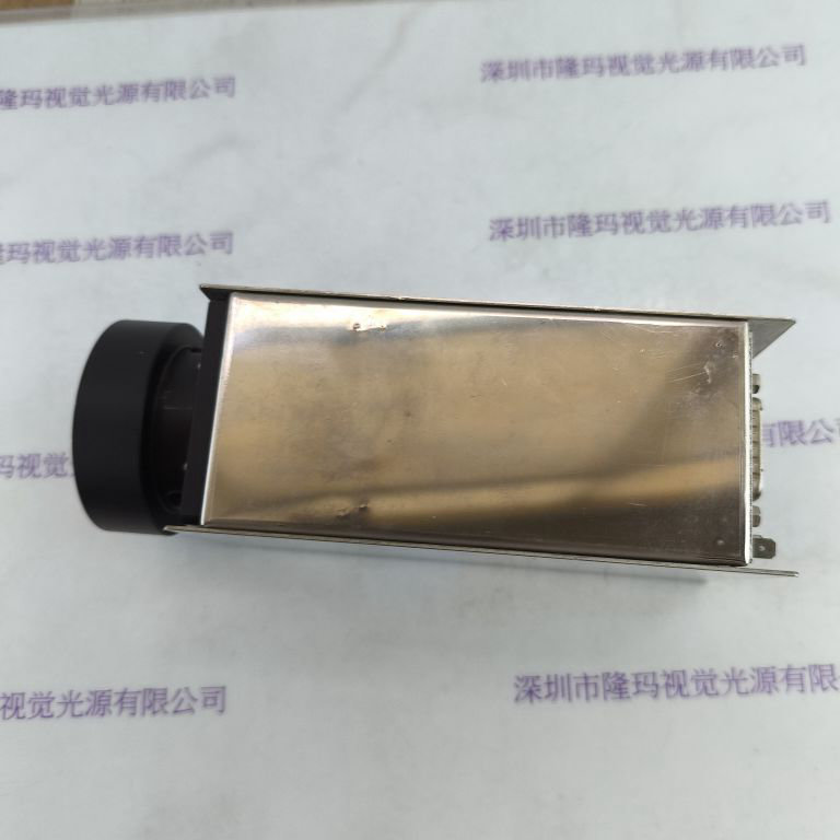 KUBOTEK KCCD7541-A5NI  CCD相机