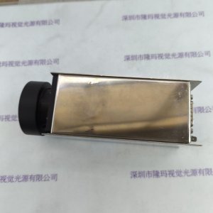 KUBOTEK KCCD7541-A5NI  CCD相机