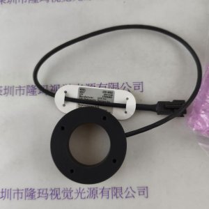   CCS希希爱视 LDR2-50RD2   光源