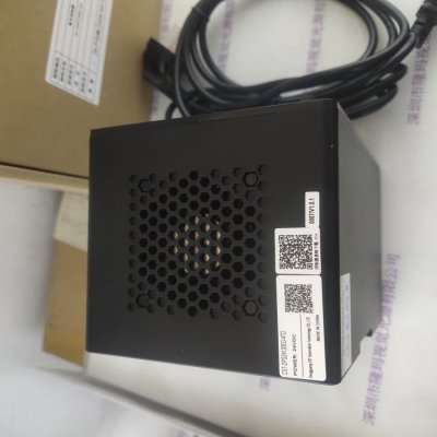  CST康视达 CST-DPS24120EG-4TD   数字控制器