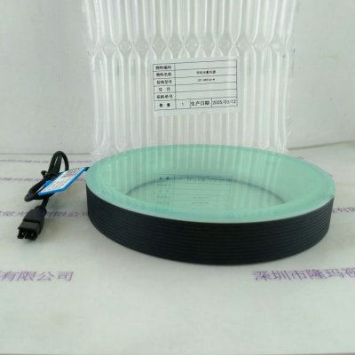 CST康视达 CST-HRS166-W   光源