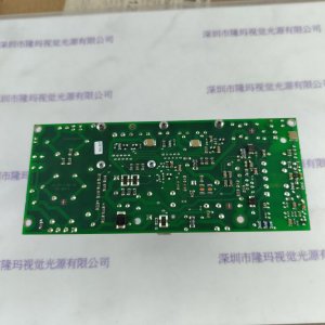 SCHIEDERWERK PVG 2-20 DC 32 522 1000(009085) S2000主板维修部件