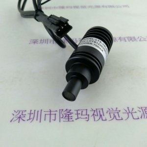   LOTS乐视 LTS-3SL083-W  点光源
