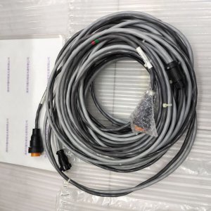  Panasonic松下 ANUJ2000  照射器