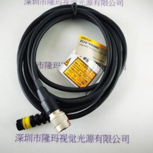 OMRON欧姆龙 ZUV-H20MB    照射头