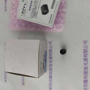  OMRON欧姆龙 ZUV-L6H  透镜
