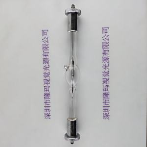 USHIO牛尾 UXL-150D 短弧氙灯