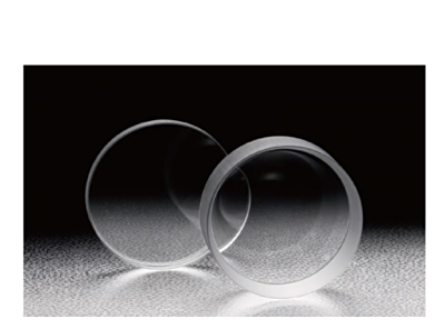 SIGMA    西格玛      BK7 / SLB-25-90NIR2     平凹透镜