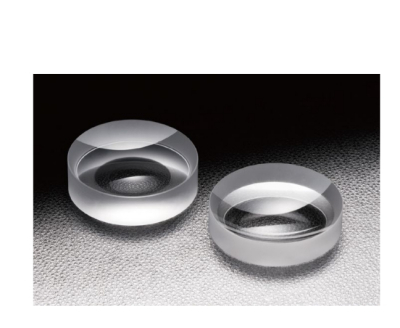 SIGMA    西格玛   BK7 / SLB-15B-15NIR1      球面双凹透镜