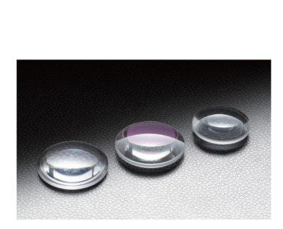 SIGMA    西格玛      S-SLB-20-40PIR1    经济型球面凸透镜