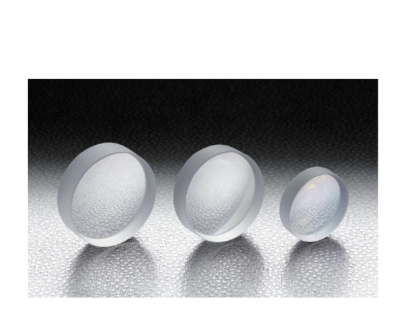 SIGMA    西格玛    S-SLB-10-100N     经济型球面凹透镜